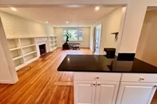 53 Gerald Rd, Milton, MA 02186 - Photo 6