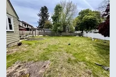 53 Gerald Rd, Milton, MA 02186 - Photo 18