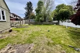 53 Gerald Rd, Milton, MA 02186 - Photo 18