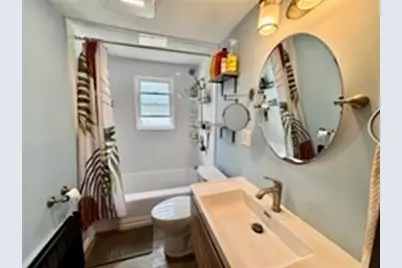 53 Gerald Rd, Milton, MA 02186 - Photo 10