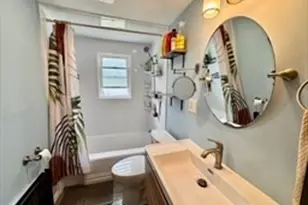 53 Gerald Rd, Milton, MA 02186 - Photo 10