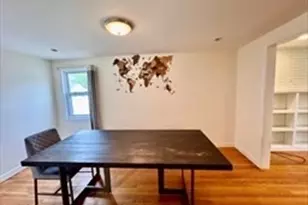 53 Gerald Rd, Milton, MA 02186 - Photo 4