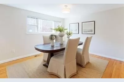 137 Glenville Ave #2, Boston, MA 02134 - Photo 6