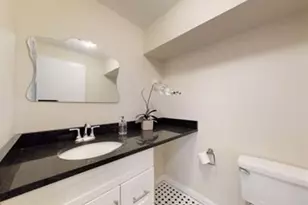 137 Glenville Ave, Boston, MA 02134 - Photo 16