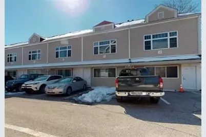 137 Glenville Ave #2, Boston, MA 02134 - Photo 18