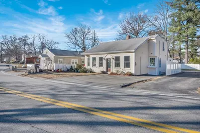 111 Grove Ave, Wilmington, MA 01887 - Photo 22