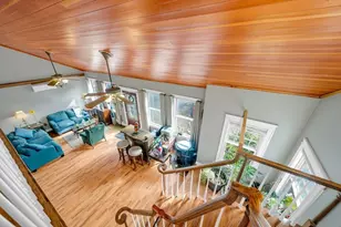 111 Grove Ave, Wilmington, MA 01887 - Photo 14