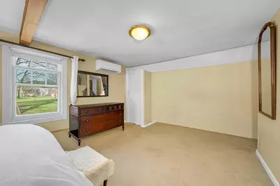111 Grove Ave, Wilmington, MA 01887 - Photo 18