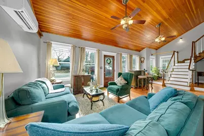 111 Grove Ave, Wilmington, MA 01887 - Photo 1