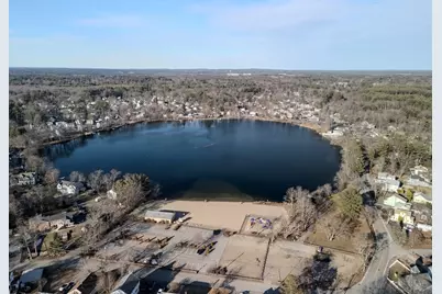 111 Grove Ave, Wilmington, MA 01887 - Photo 26