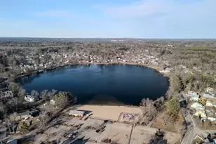 111 Grove Ave, Wilmington, MA 01887 - Photo 26