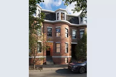 37 Delle Ave #1, Boston, MA 02120 - Photo 10