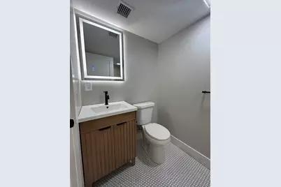 37 Delle Ave #1, Boston, MA 02120 - Photo 6