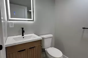 37 Delle Ave, Boston, MA 02120 - Photo 6