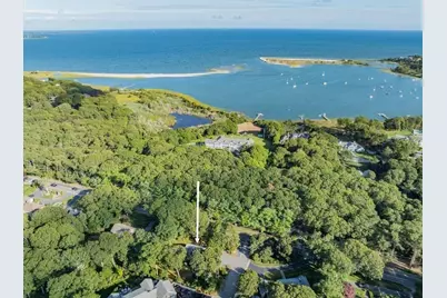 177 Bayview Cir, Barnstable, MA 02655 - Photo 8