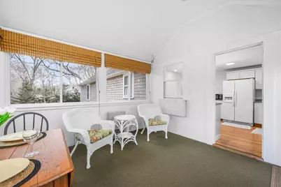 177 Bayview Cir, Barnstable, MA 02655 - Photo 14