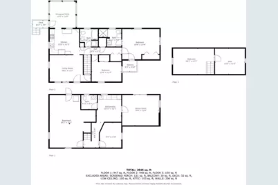 177 Bayview Cir, Barnstable, MA 02655 - Photo 42