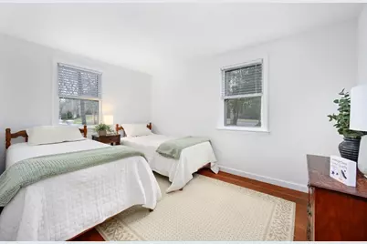 177 Bayview Cir, Barnstable, MA 02655 - Photo 22