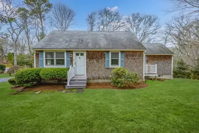 177 Bayview Cir, Barnstable, MA 02655 - Photo 1