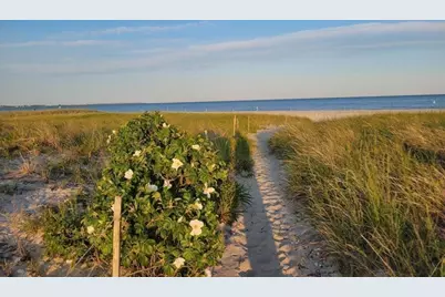 177 Bayview Cir, Barnstable, MA 02655 - Photo 32