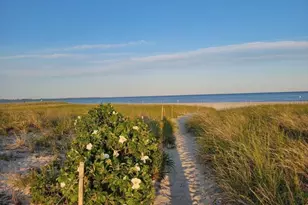 177 Bayview Cir, Barnstable, MA 02655 - Photo 32