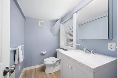 177 Bayview Cir, Barnstable, MA 02655 - Photo 30