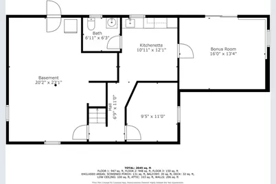 177 Bayview Cir, Barnstable, MA 02655 - Photo 40