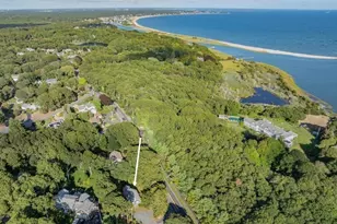 177 Bayview Cir, Barnstable, MA 02655 - Photo 34