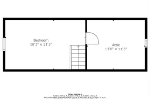 177 Bayview Cir, Barnstable, MA 02655 - Photo 36
