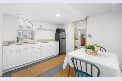 177 Bayview Cir, Barnstable, MA 02655 - Photo 24