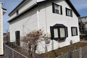 722 N Main St, Fall River, MA 02720 - Photo 2