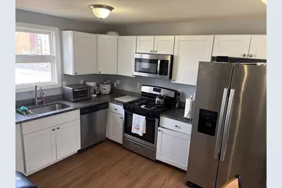 722 North Main Street, Fall River, MA 02720 - Photo 6