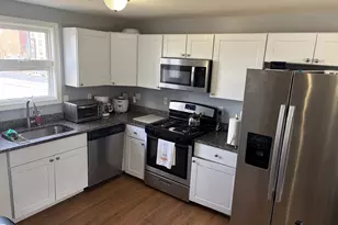 722 N Main St, Fall River, MA 02720 - Photo 6