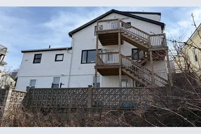 722 North Main Street, Fall River, MA 02720 - Photo 32