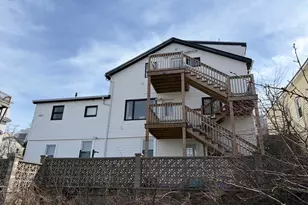 722 N Main St, Fall River, MA 02720 - Photo 32