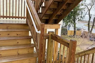 722 N Main St, Fall River, MA 02720 - Photo 22