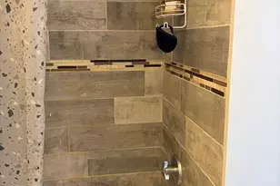 722 N Main St, Fall River, MA 02720 - Photo 26