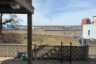 722 N Main St, Fall River, MA 02720 - Photo 30