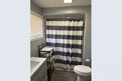 722 North Main Street, Fall River, MA 02720 - Photo 12