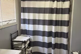 722 N Main St, Fall River, MA 02720 - Photo 12