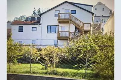 722 North Main Street, Fall River, MA 02720 - Photo 4