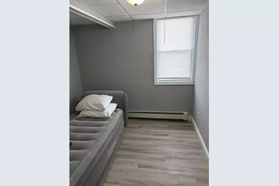 722 North Main Street, Fall River, MA 02720 - Photo 18