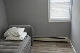 722 N Main St, Fall River, MA 02720 - Photo 18