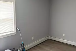 722 N Main St, Fall River, MA 02720 - Photo 14