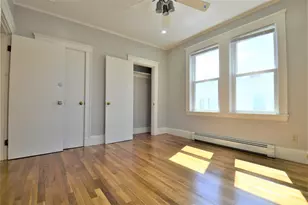 27 Ransom Rd, Boston, MA 02135 - Photo 8