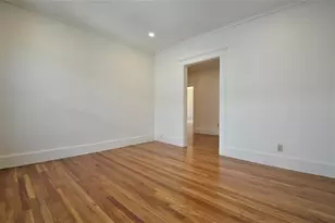 27 Ransom Rd, Boston, MA 02135 - Photo 16