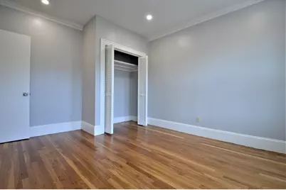 27 Ransom Rd. #1, Boston, MA 02135 - Photo 10