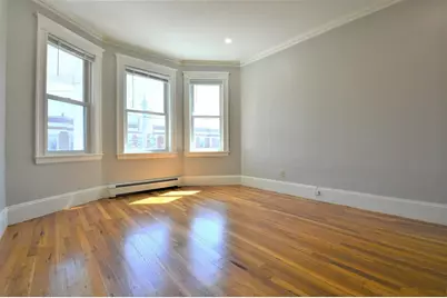 27 Ransom Rd. #1, Boston, MA 02135 - Photo 6