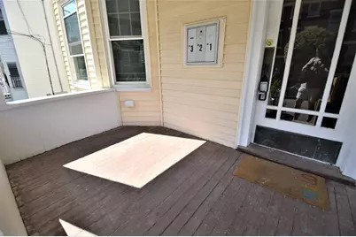 27 Ransom Rd. #1, Boston, MA 02135 - Photo 20
