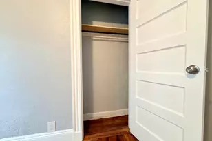 18 Harold Park, Boston, MA 02119 - Photo 14